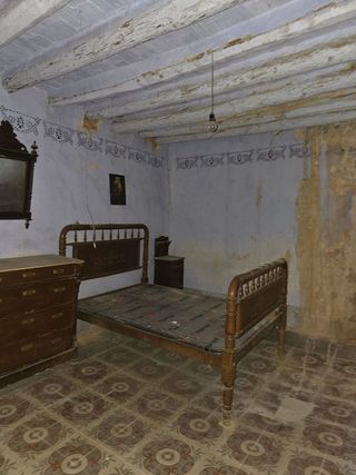 Casa rural en venta en Alcalà de Xivert pueblo en Alcalà de Xivert