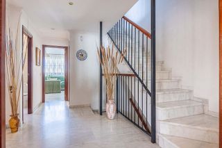 Casa pareada en venta en Cavaleri en Mairena del Aljarafe