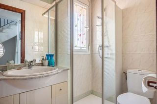 Casa pareada en venta en Cavaleri en Mairena del Aljarafe