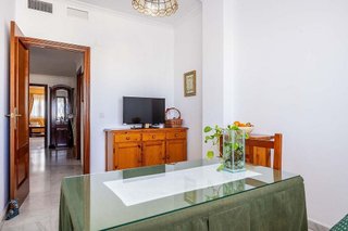 Casa pareada en venta en Cavaleri en Mairena del Aljarafe