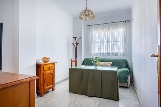 Casa pareada en venta en Cavaleri en Mairena del Aljarafe