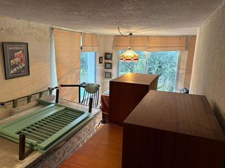 Chalet en venta en Villalba Pueblo en Collado Villalba