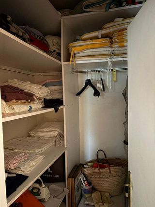 Chalet en venta en Villalba Pueblo en Collado Villalba