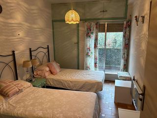 Chalet en venta en Villalba Pueblo en Collado Villalba