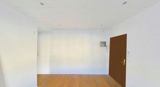 Piso en venta en Sant Ildefons en Cornellà de Llobregat