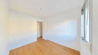 Piso en venta en Sant Ildefons en Cornellà de Llobregat