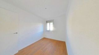 Piso en venta en Sant Ildefons en Cornellà de Llobregat