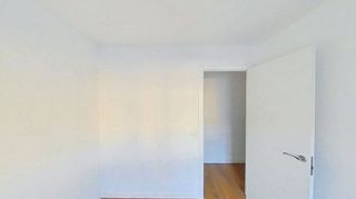 Piso en venta en Sant Ildefons en Cornellà de Llobregat