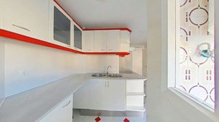 Piso en venta en Sant Ildefons en Cornellà de Llobregat