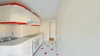 Piso en venta en Sant Ildefons en Cornellà de Llobregat