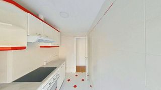 Piso en venta en Sant Ildefons en Cornellà de Llobregat