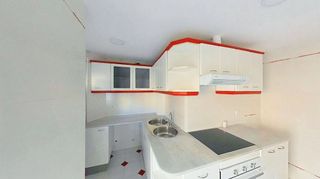 Piso en venta en Sant Ildefons en Cornellà de Llobregat