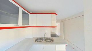 Piso en venta en Sant Ildefons en Cornellà de Llobregat