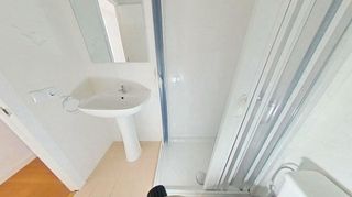 Piso en venta en Sant Ildefons en Cornellà de Llobregat