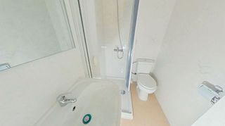 Piso en venta en Sant Ildefons en Cornellà de Llobregat