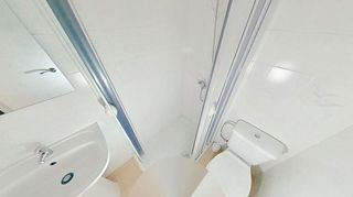 Piso en venta en Sant Ildefons en Cornellà de Llobregat