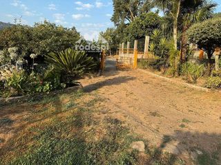 Chalet en venta en Crecente