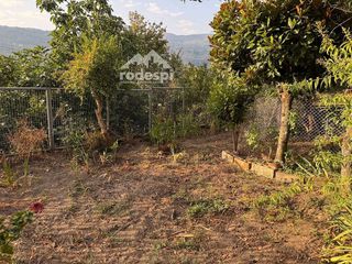 Chalet en venta en Crecente