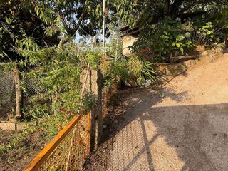 Chalet en venta en Crecente