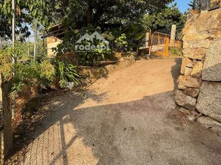 Chalet en venta en Crecente