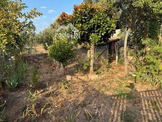 Chalet en venta en Crecente