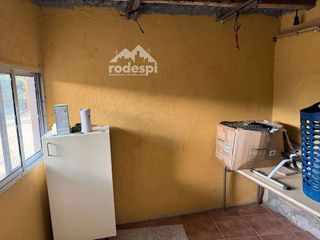 Chalet en venta en Crecente