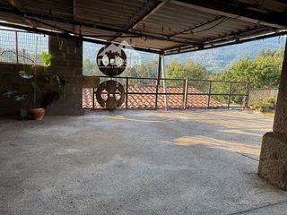 Chalet en venta en Crecente