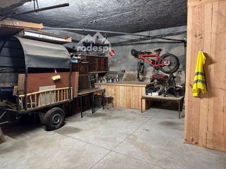 Chalet en venta en Crecente