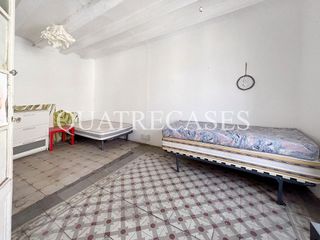 Ático en venta en El Gòtic en Barcelona