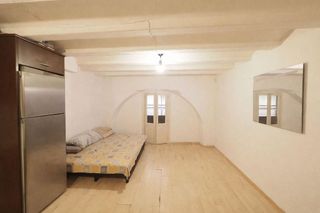 Piso en venta en El Raval en Barcelona