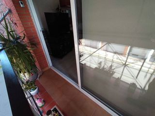 Casa adosada en venta en Malgrat de Mar