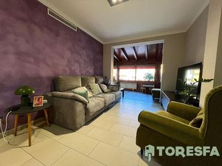 Piso en venta en Franqueses del Vallès, les