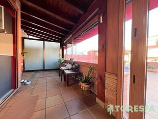 Piso en venta en Franqueses del Vallès, les