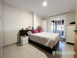 Piso en venta en Franqueses del Vallès, les