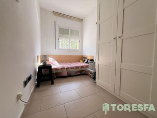 Piso en venta en Franqueses del Vallès, les