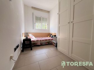 Piso en venta en Franqueses del Vallès, les