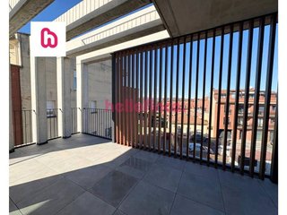Ático en venta en Taradell