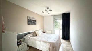 Piso en venta en Cardedeu