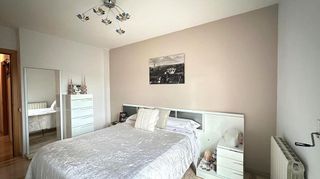 Piso en venta en Cardedeu