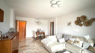 Piso en venta en Cardedeu