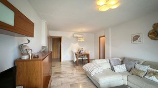 Piso en venta en Cardedeu