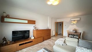 Piso en venta en Cardedeu