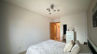 Piso en venta en Cardedeu