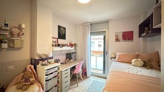 Piso en venta en Cardedeu