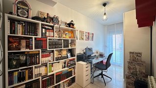 Piso en venta en Cardedeu