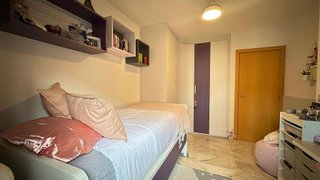 Piso en venta en Cardedeu