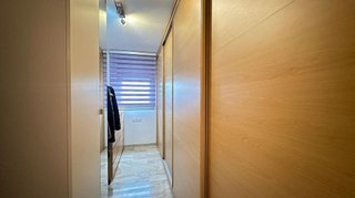 Piso en venta en Cardedeu
