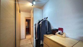 Piso en venta en Cardedeu