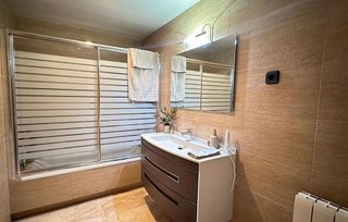 Piso en venta en Cardedeu