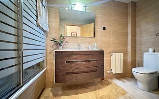 Piso en venta en Cardedeu